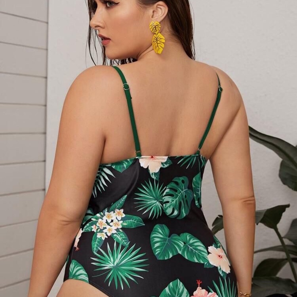 Bathsuit